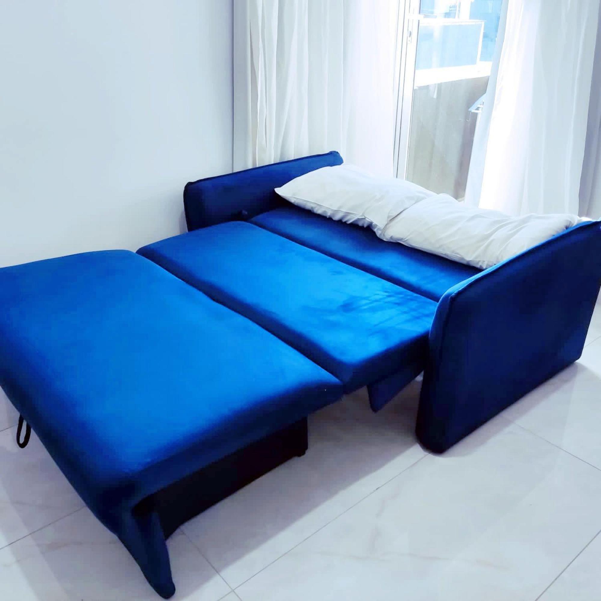 Flat Deslumbrante - Garagem, Hakka, Feirinha E Hospitais 公寓