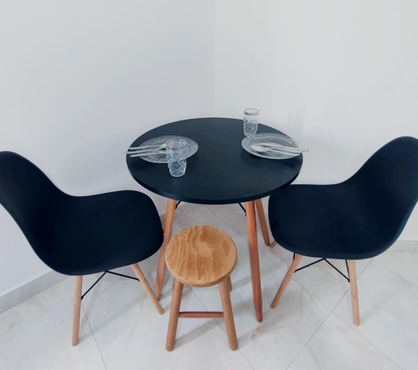 Flat Deslumbrante - Garagem, Hakka, Feirinha E Hospitais * 圣保罗